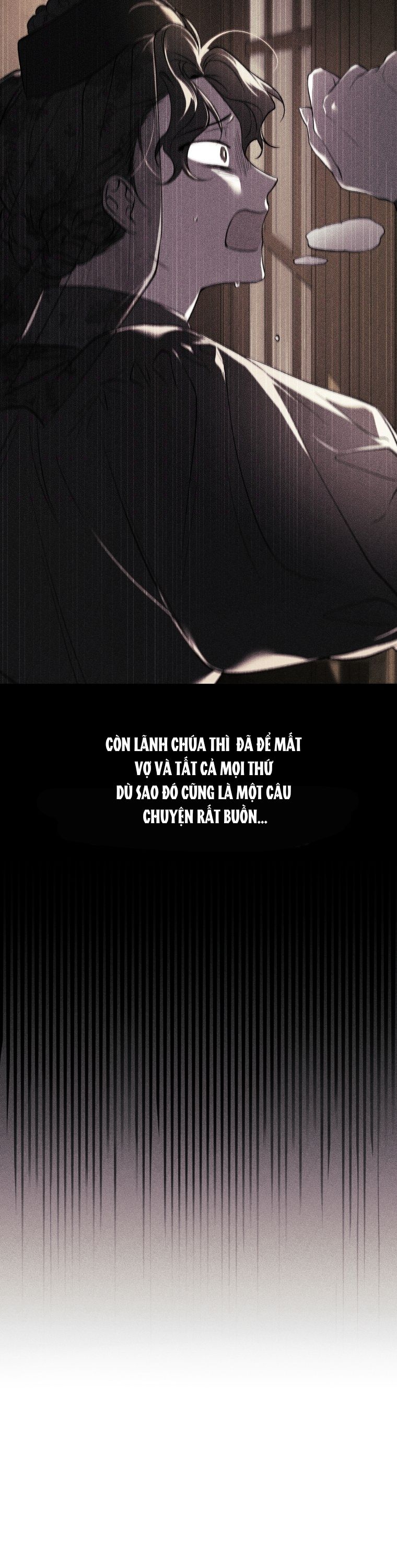đọc truyện Quý Cô Trở Lại Chương 21 ảnh 17 tại Thiên Thai Truyện
