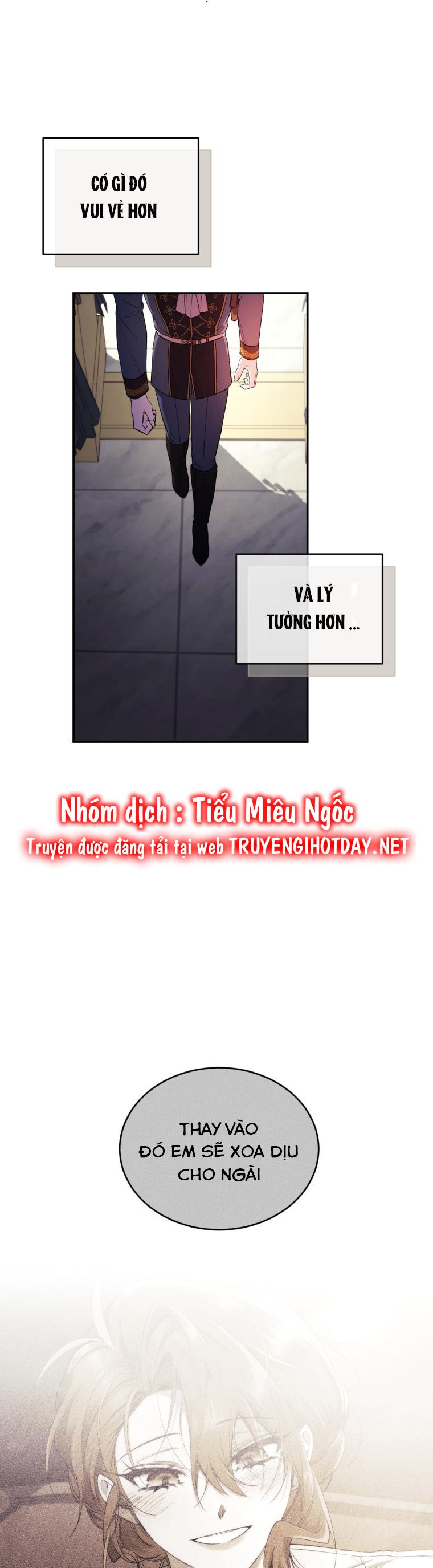đọc truyện Quý Cô Trở Lại Chương 56 ảnh 24 tại Thiên Thai Truyện