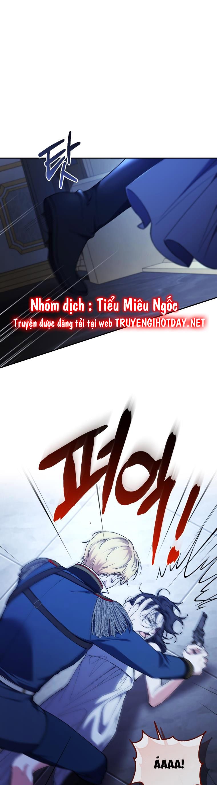 đọc truyện Quý Cô Trở Lại Chương 56 ảnh 6 tại Thiên Thai Truyện