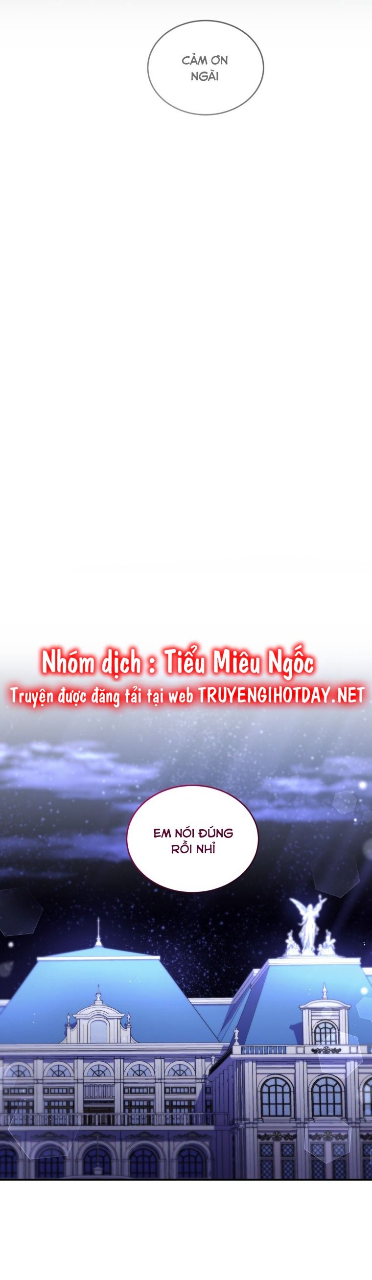 đọc truyện Quý Cô Trở Lại Chương 58 ảnh 19 tại Thiên Thai Truyện
