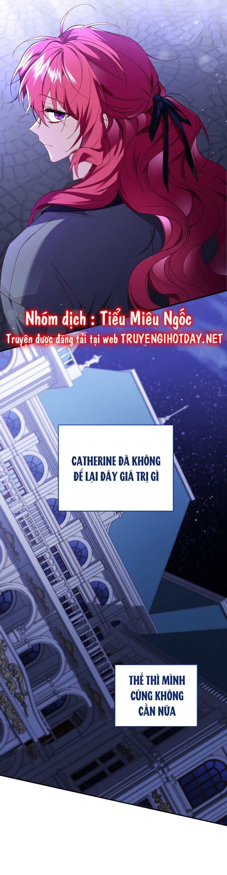 đọc truyện Quý Cô Trở Lại Chương 58 ảnh 28 tại Thiên Thai Truyện