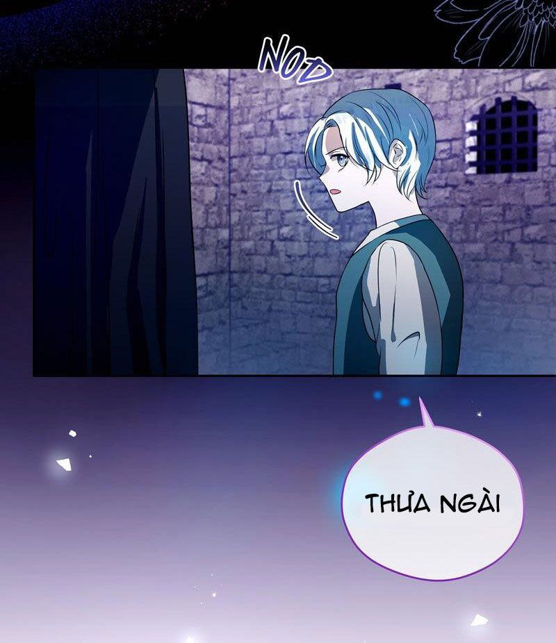 đọc truyện Quý Cô Trong Bộ Áo Giáp Sáng Ngời Chương 1 ảnh 12 tại Thiên Thai Truyện