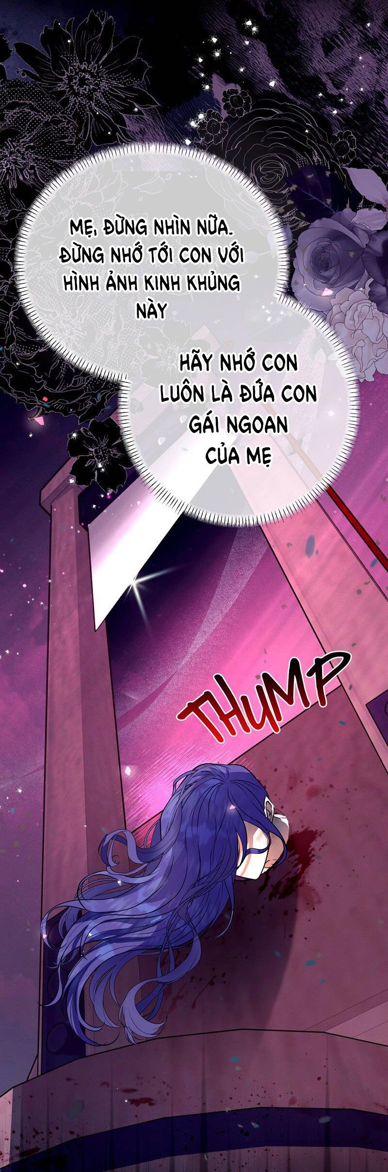 đọc truyện Quý Cô Trong Bộ Áo Giáp Sáng Ngời Chương 1 ảnh 27 tại Thiên Thai Truyện
