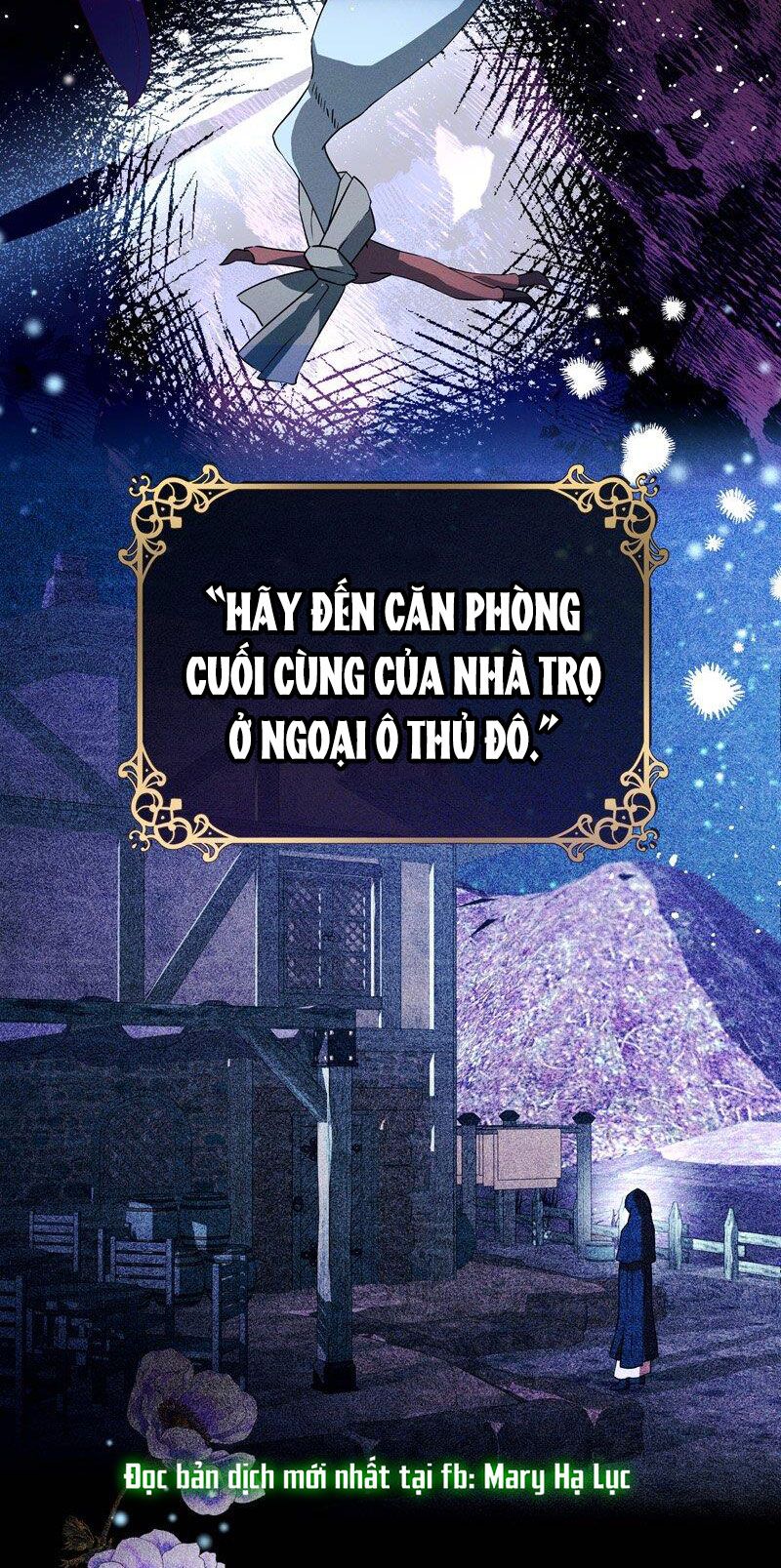 đọc truyện Quý Cô Trong Bộ Áo Giáp Sáng Ngời Chương 1 ảnh 37 tại Thiên Thai Truyện