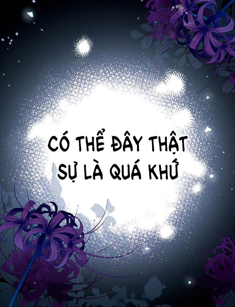 đọc truyện Quý Cô Trong Bộ Áo Giáp Sáng Ngời Chương 1 ảnh 66 tại Thiên Thai Truyện