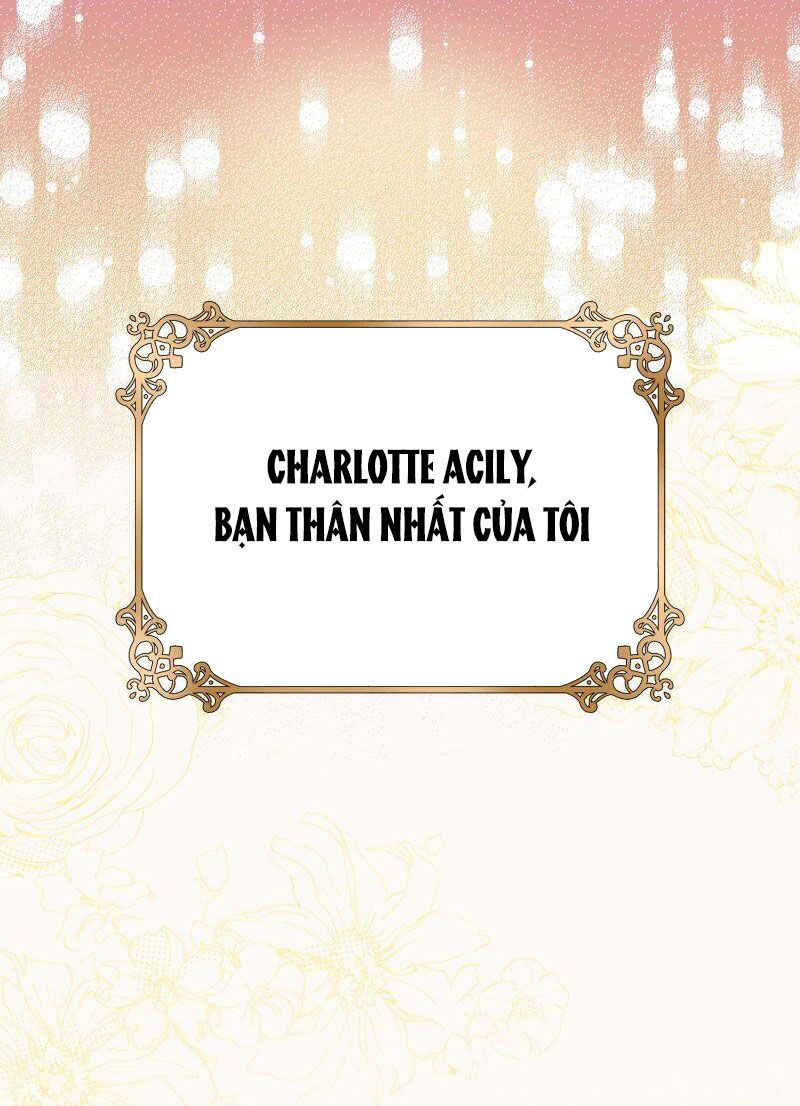 đọc truyện Quý Cô Trong Bộ Áo Giáp Sáng Ngời Chương 2 ảnh 39 tại Thiên Thai Truyện
