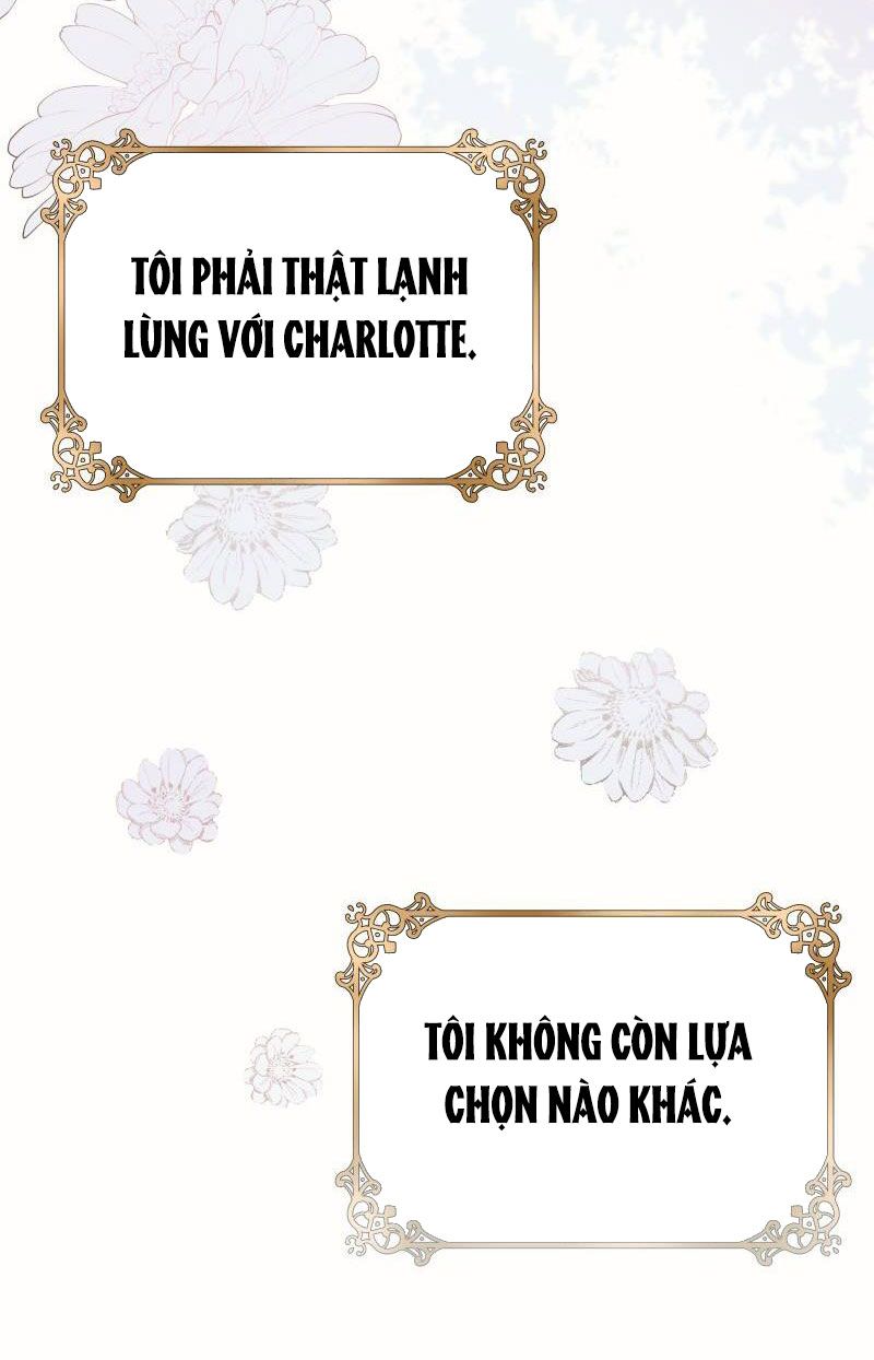 đọc truyện Quý Cô Trong Bộ Áo Giáp Sáng Ngời Chương 2 ảnh 52 tại Thiên Thai Truyện