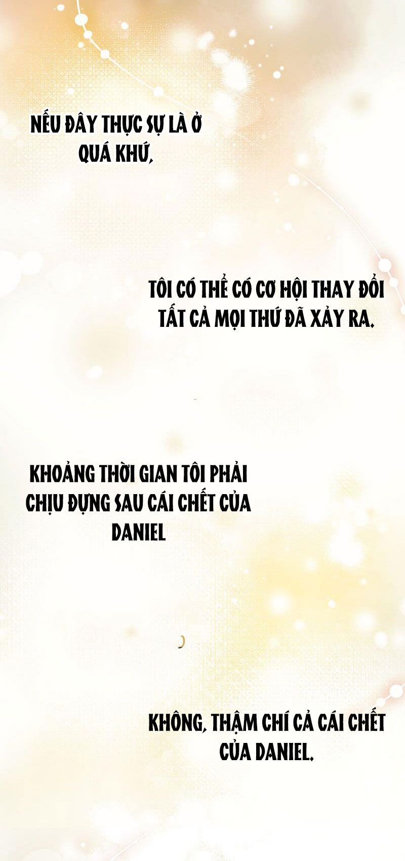 đọc truyện Quý Cô Trong Bộ Áo Giáp Sáng Ngời Chương 2 ảnh 62 tại Thiên Thai Truyện