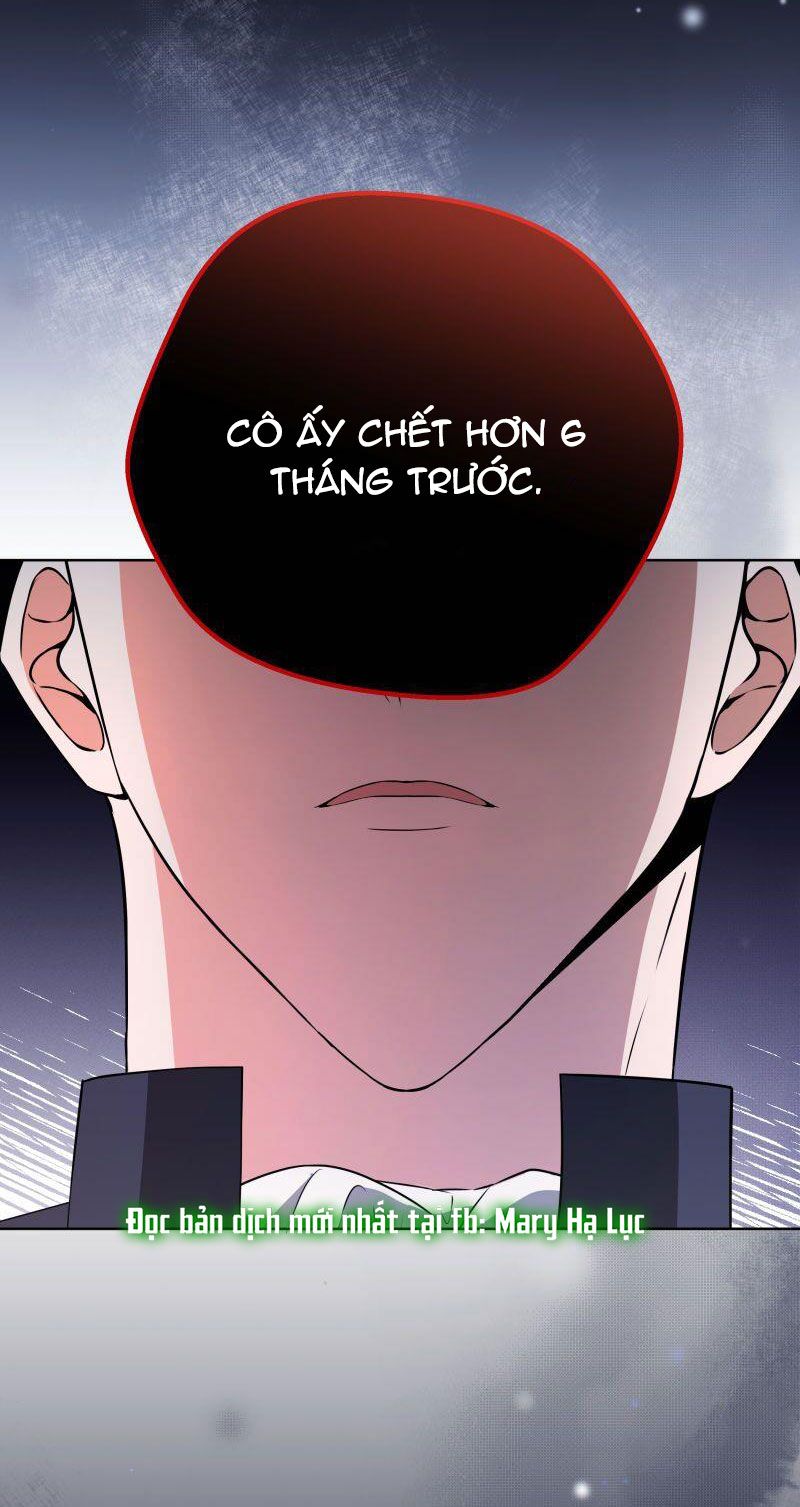 đọc truyện Quý Cô Trong Bộ Áo Giáp Sáng Ngời Chương 3 ảnh 3 tại Thiên Thai Truyện