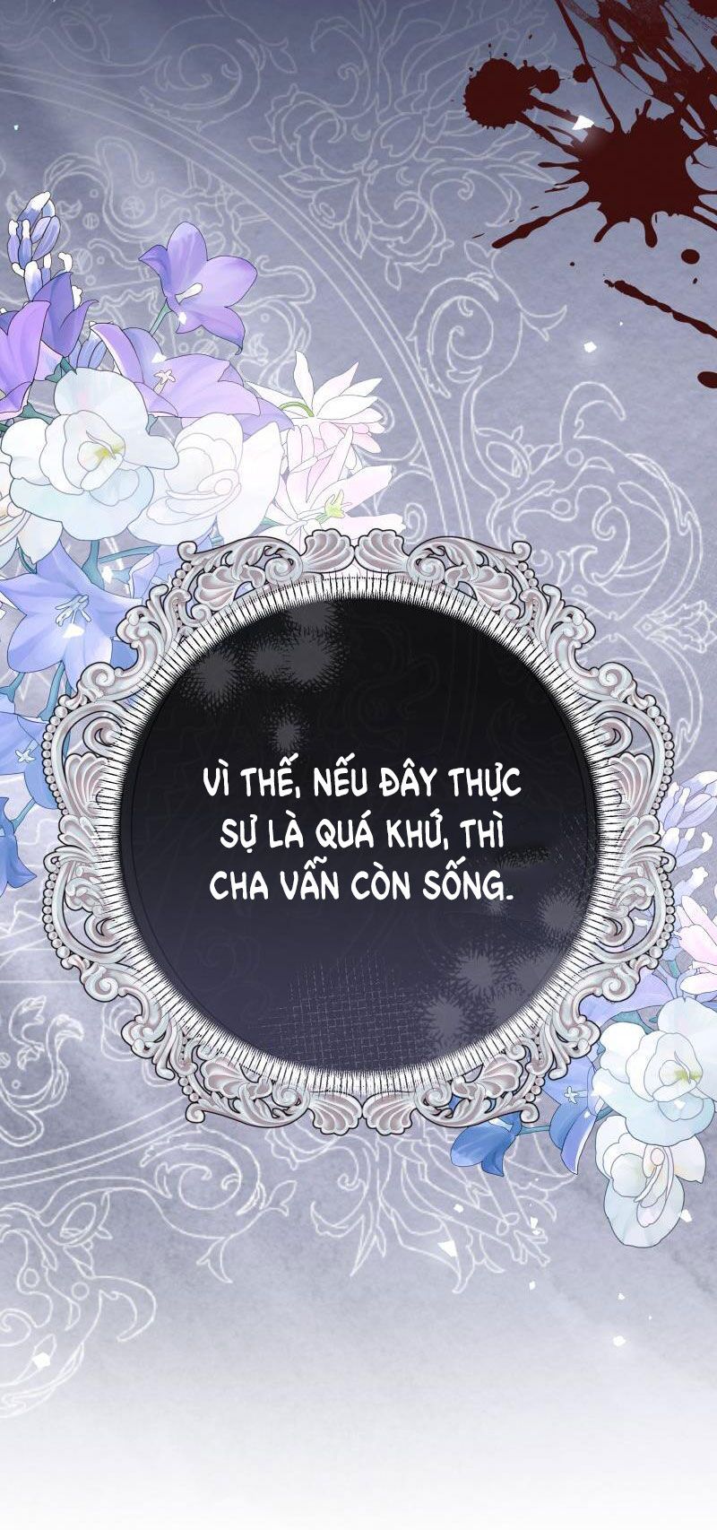 đọc truyện Quý Cô Trong Bộ Áo Giáp Sáng Ngời Chương 3 ảnh 53 tại Thiên Thai Truyện