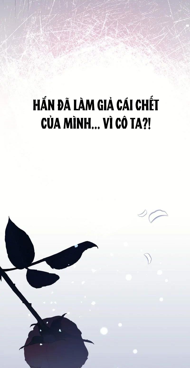 đọc truyện Quý Cô Trong Bộ Áo Giáp Sáng Ngời Chương 4 ảnh 16 tại Thiên Thai Truyện