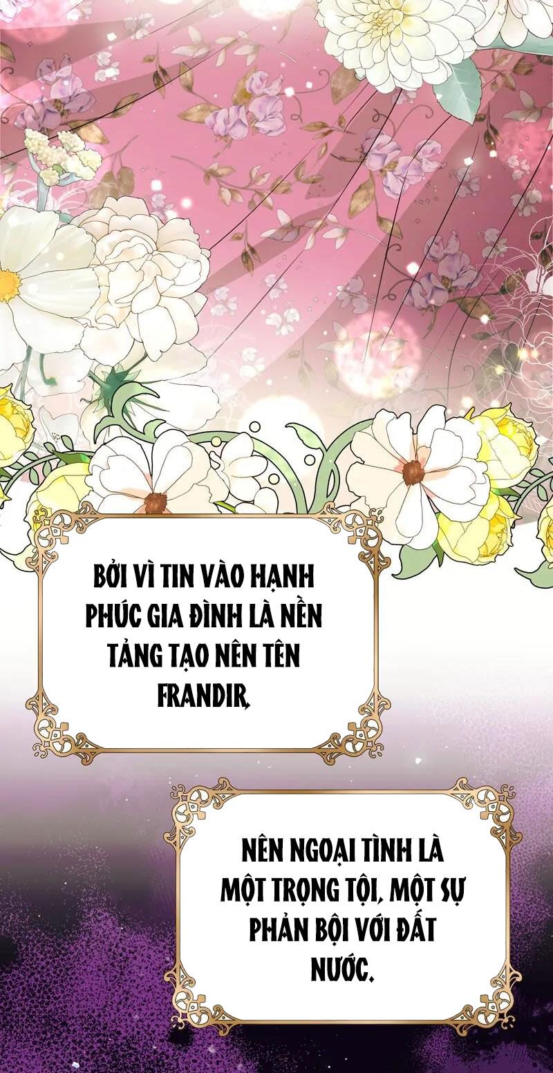 đọc truyện Quý Cô Trong Bộ Áo Giáp Sáng Ngời Chương 4 ảnh 20 tại Thiên Thai Truyện