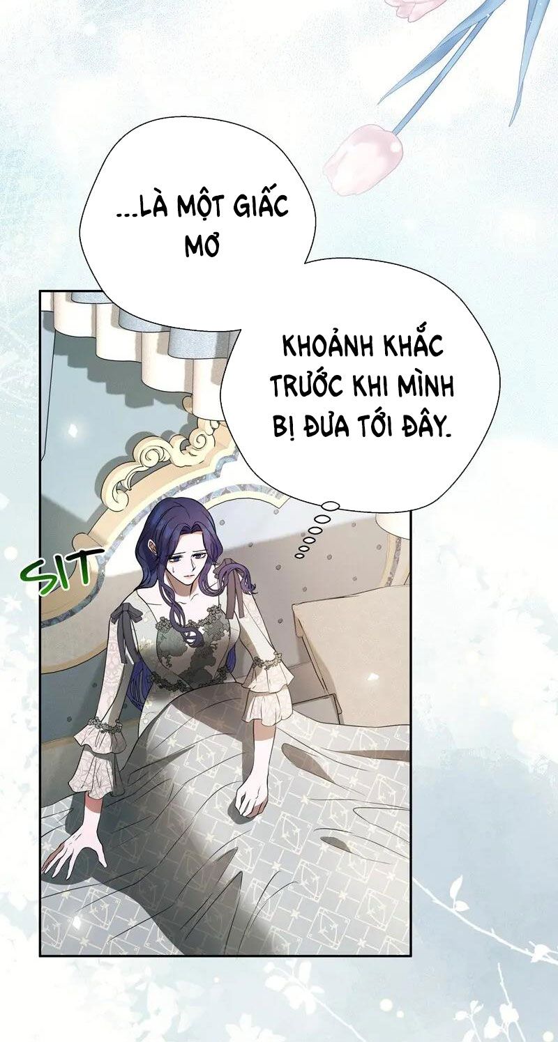 đọc truyện Quý Cô Trong Bộ Áo Giáp Sáng Ngời Chương 4 ảnh 25 tại Thiên Thai Truyện