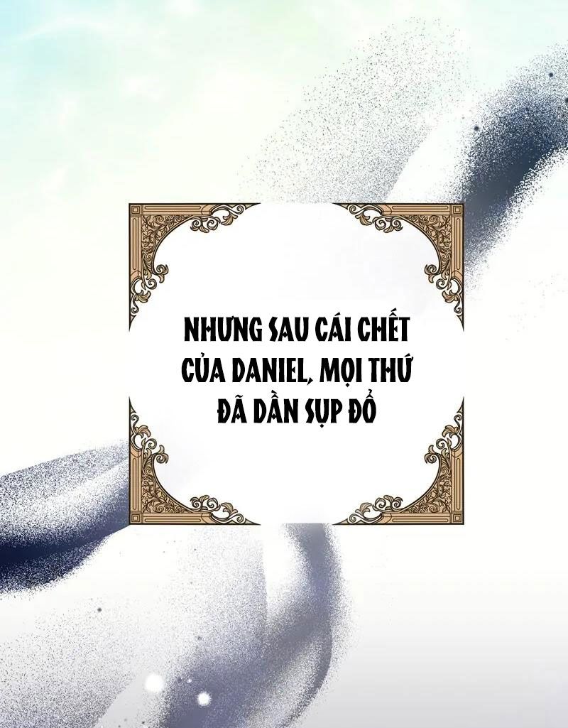 đọc truyện Quý Cô Trong Bộ Áo Giáp Sáng Ngời Chương 4 ảnh 30 tại Thiên Thai Truyện