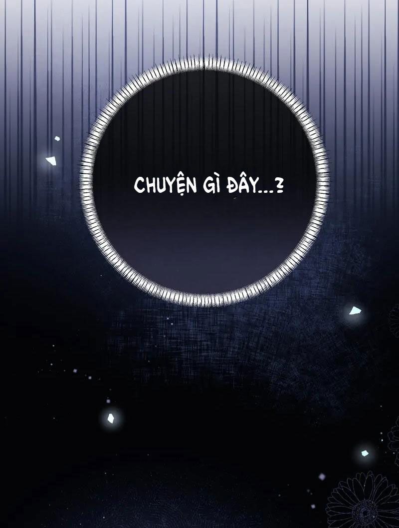 đọc truyện Quý Cô Trong Bộ Áo Giáp Sáng Ngời Chương 4 ảnh 7 tại Thiên Thai Truyện