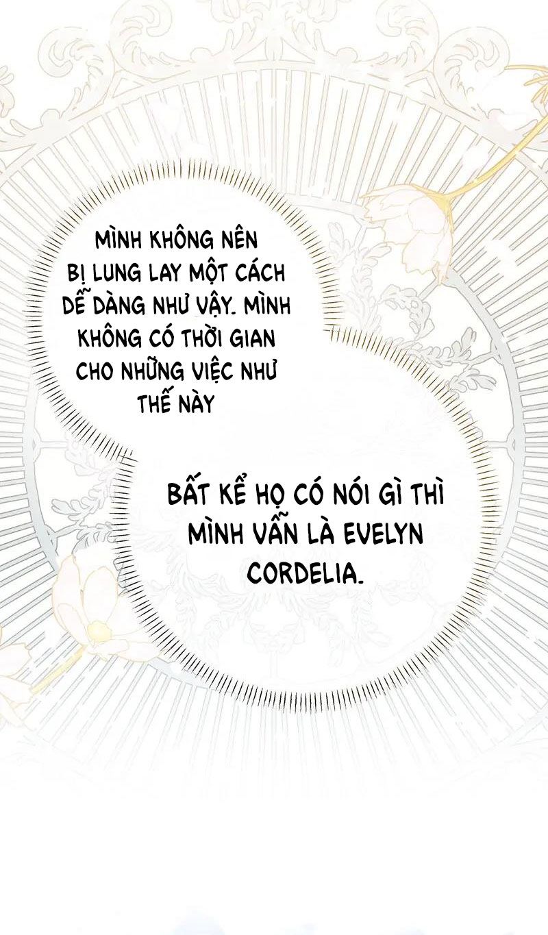 đọc truyện Quý Cô Trong Bộ Áo Giáp Sáng Ngời Chương 4 ảnh 70 tại Thiên Thai Truyện