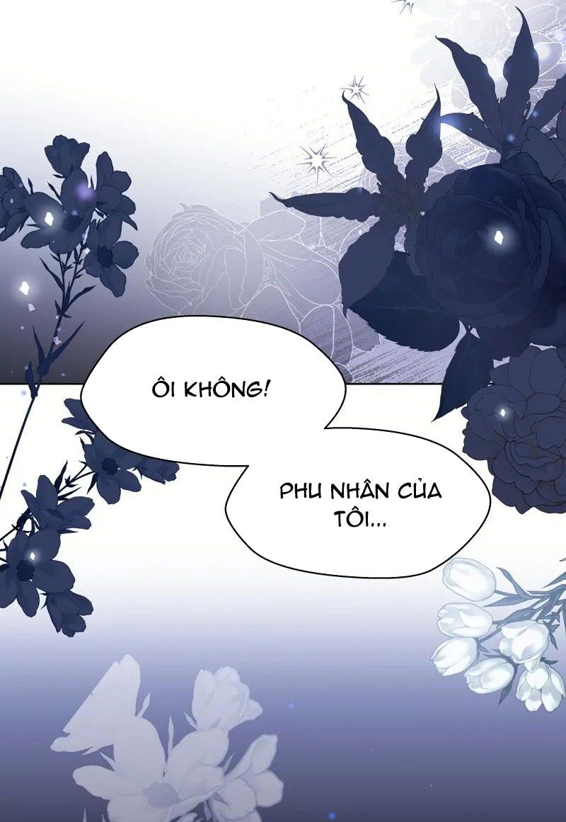 đọc truyện Quý Cô Trong Bộ Áo Giáp Sáng Ngời Chương 4 ảnh 10 tại Thiên Thai Truyện