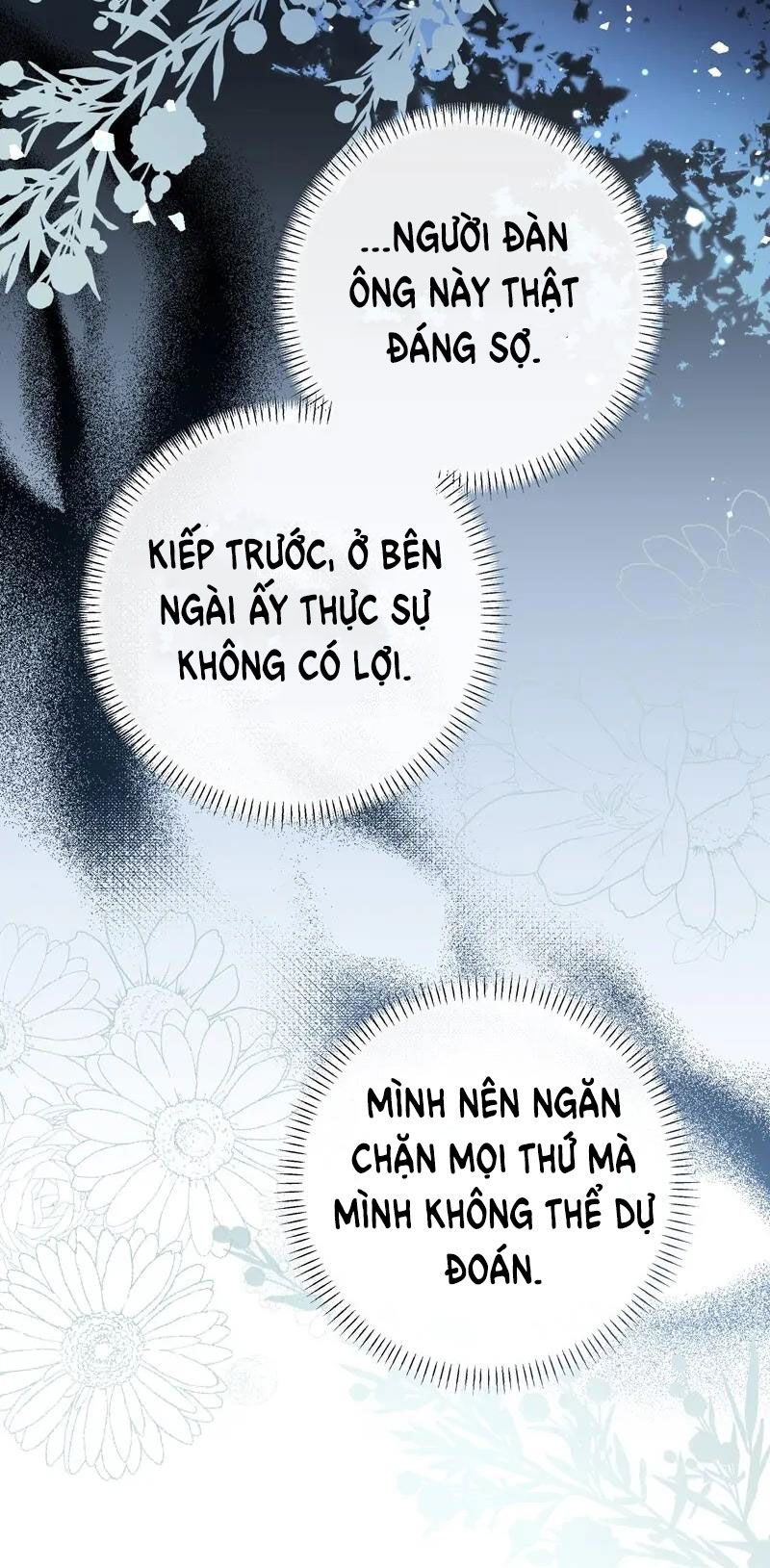 đọc truyện Quý Cô Trong Bộ Áo Giáp Sáng Ngời Chương 5 ảnh 62 tại Thiên Thai Truyện