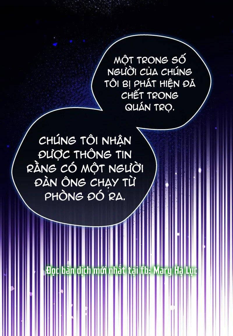 đọc truyện Quý Cô Trong Bộ Áo Giáp Sáng Ngời Chương 6 ảnh 37 tại Thiên Thai Truyện