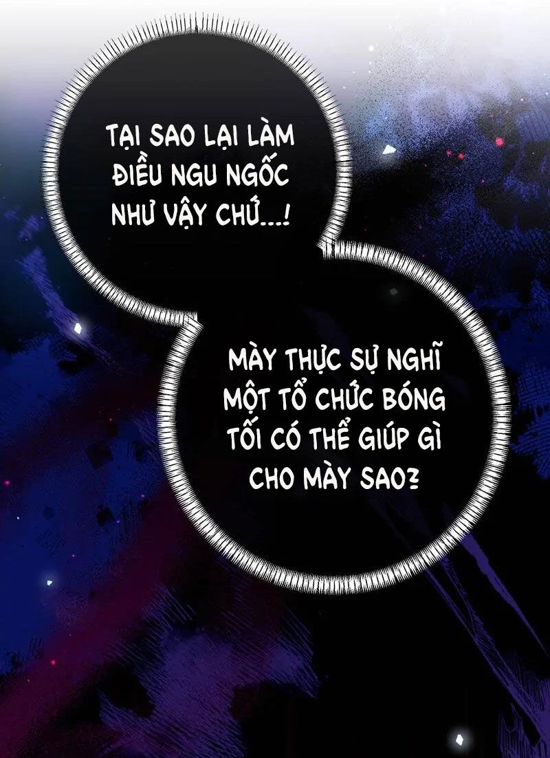 đọc truyện Quý Cô Trong Bộ Áo Giáp Sáng Ngời Chương 6 ảnh 46 tại Thiên Thai Truyện