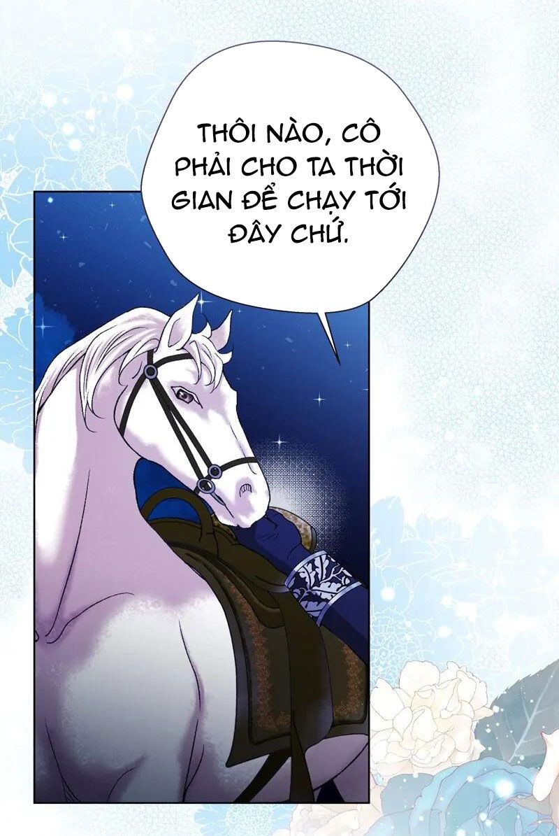 đọc truyện Quý Cô Trong Bộ Áo Giáp Sáng Ngời Chương 6 ảnh 57 tại Thiên Thai Truyện