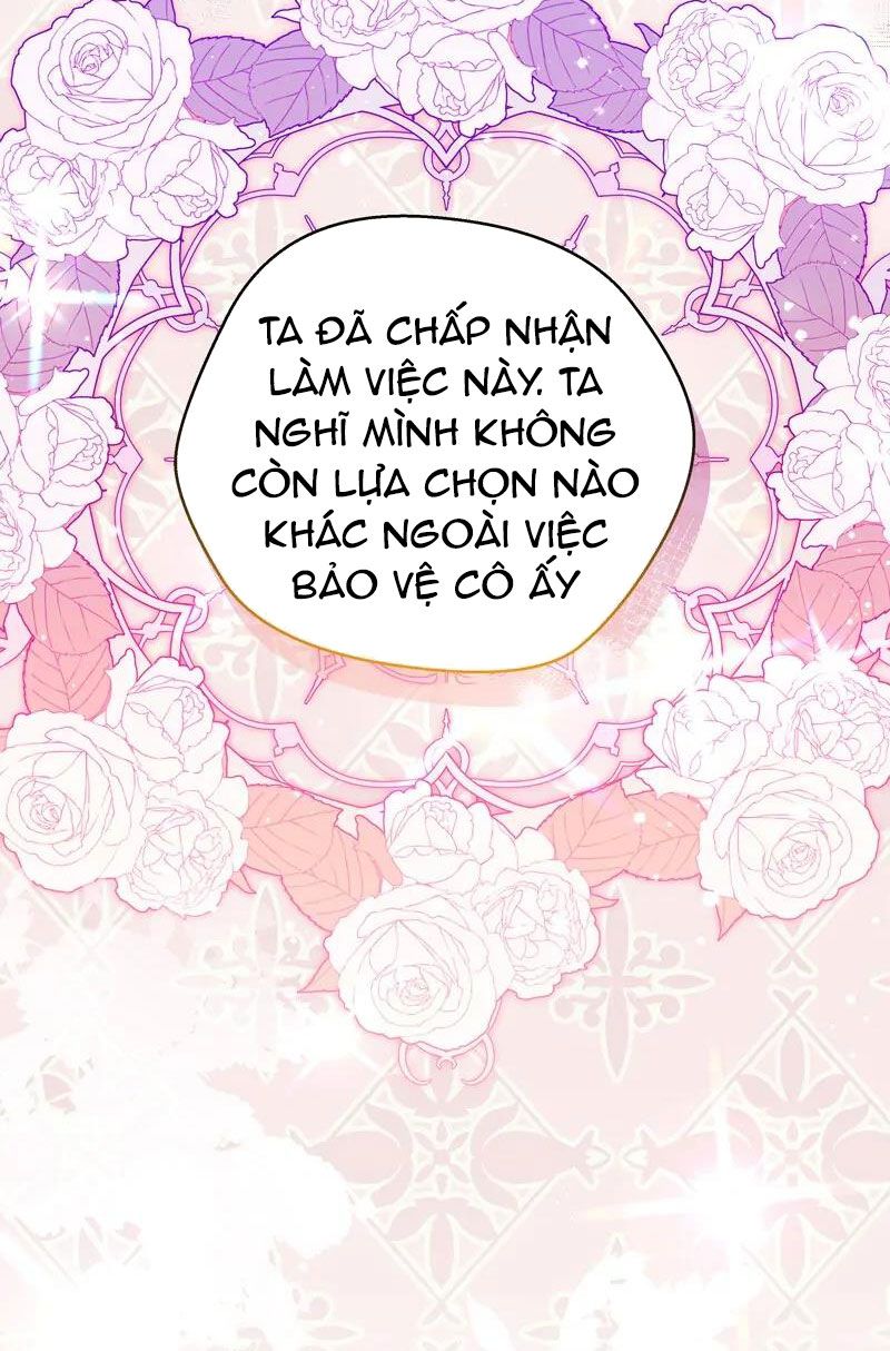 đọc truyện Quý Cô Trong Bộ Áo Giáp Sáng Ngời Chương 6 ảnh 65 tại Thiên Thai Truyện