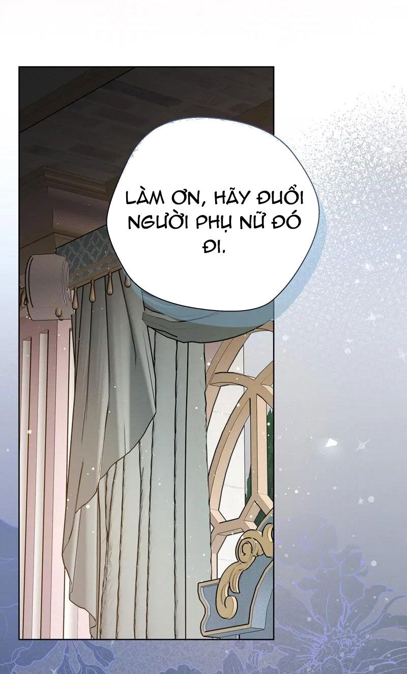 đọc truyện Quý Cô Trong Bộ Áo Giáp Sáng Ngời Chương 6 ảnh 66 tại Thiên Thai Truyện