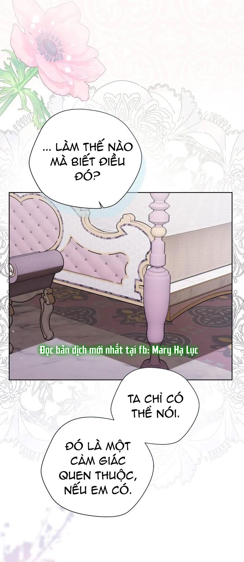 đọc truyện Quý Cô Trong Bộ Áo Giáp Sáng Ngời Chương 6 ảnh 70 tại Thiên Thai Truyện