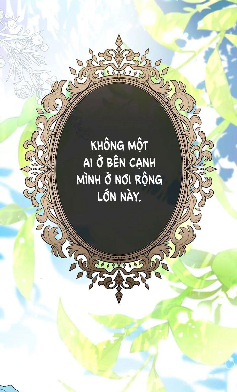 đọc truyện Quý Cô Trong Bộ Áo Giáp Sáng Ngời Chương 7 ảnh 33 tại Thiên Thai Truyện