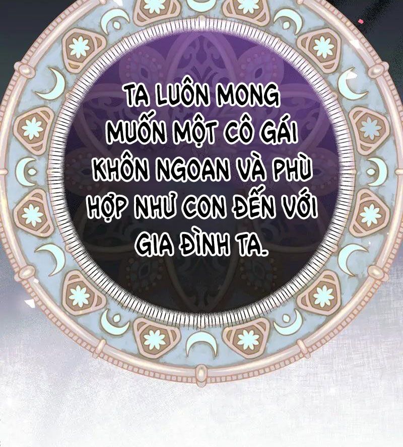 đọc truyện Quý Cô Trong Bộ Áo Giáp Sáng Ngời Chương 7 ảnh 43 tại Thiên Thai Truyện