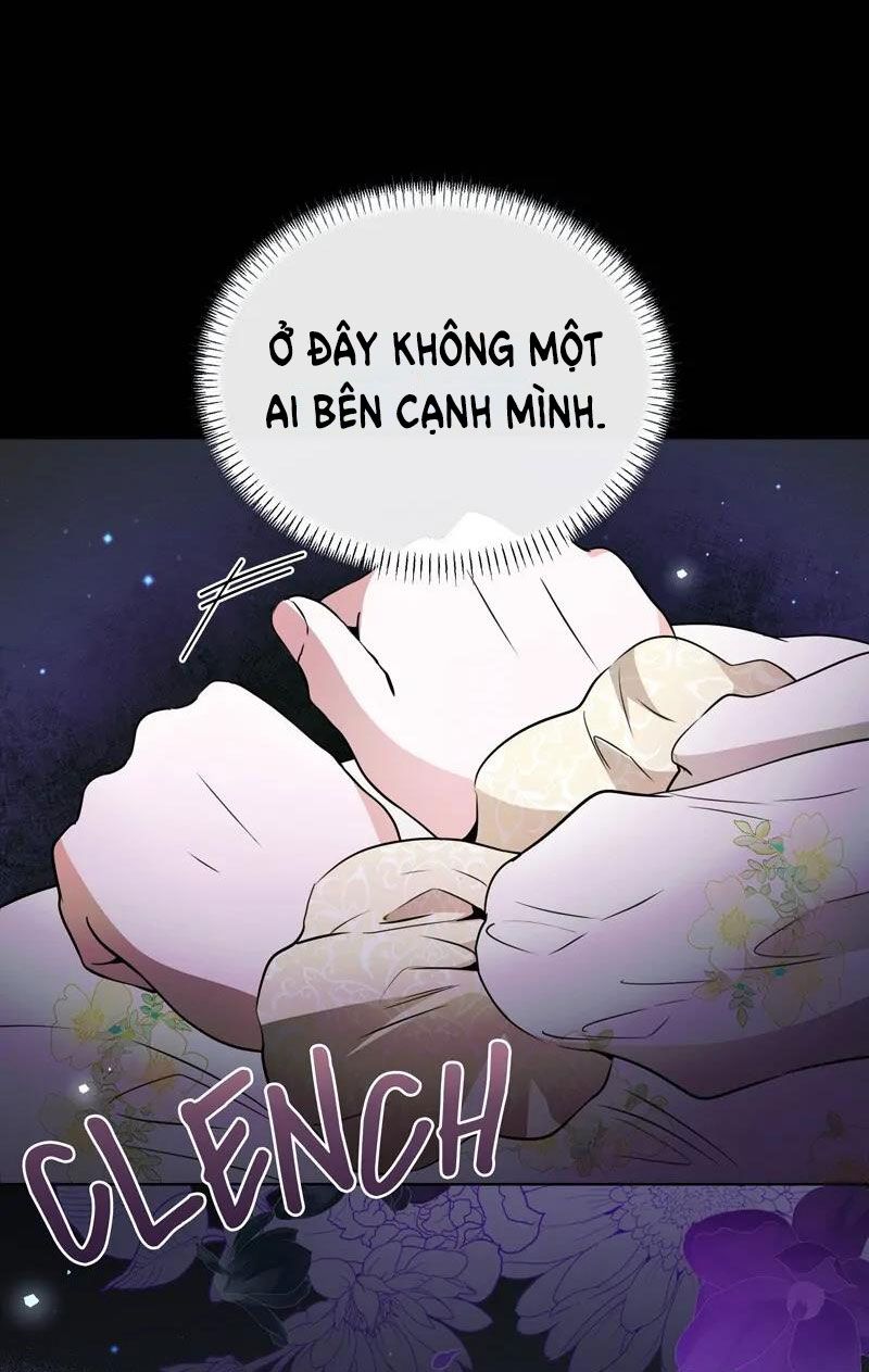 đọc truyện Quý Cô Trong Bộ Áo Giáp Sáng Ngời Chương 7 ảnh 46 tại Thiên Thai Truyện