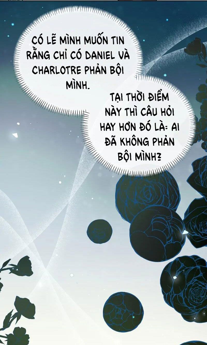 đọc truyện Quý Cô Trong Bộ Áo Giáp Sáng Ngời Chương 7 ảnh 49 tại Thiên Thai Truyện