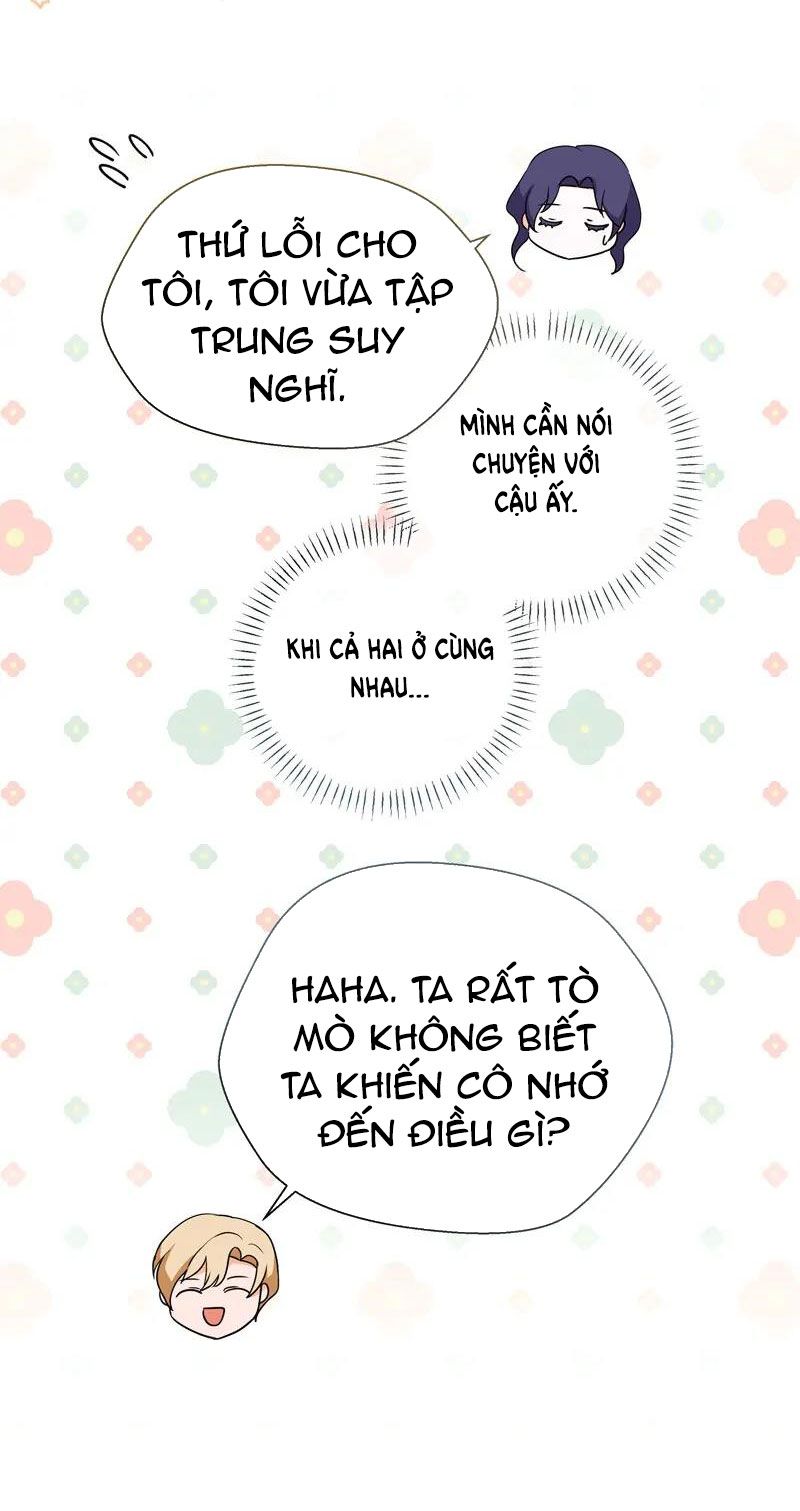 đọc truyện Quý Cô Trong Bộ Áo Giáp Sáng Ngời Chương 7 ảnh 57 tại Thiên Thai Truyện