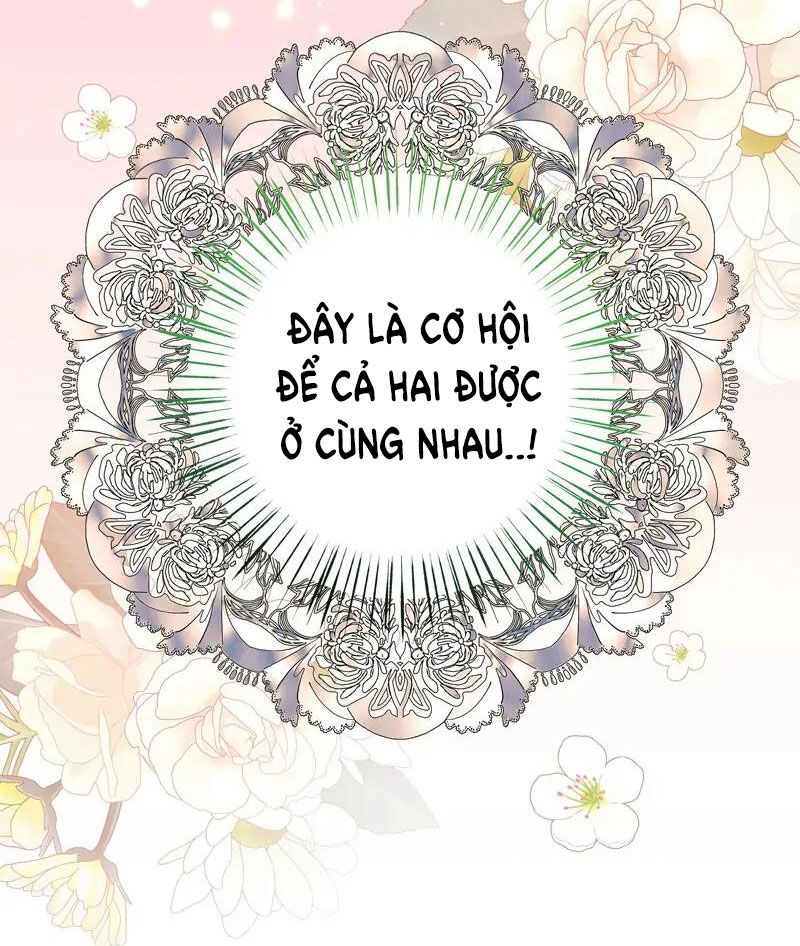 đọc truyện Quý Cô Trong Bộ Áo Giáp Sáng Ngời Chương 7 ảnh 63 tại Thiên Thai Truyện