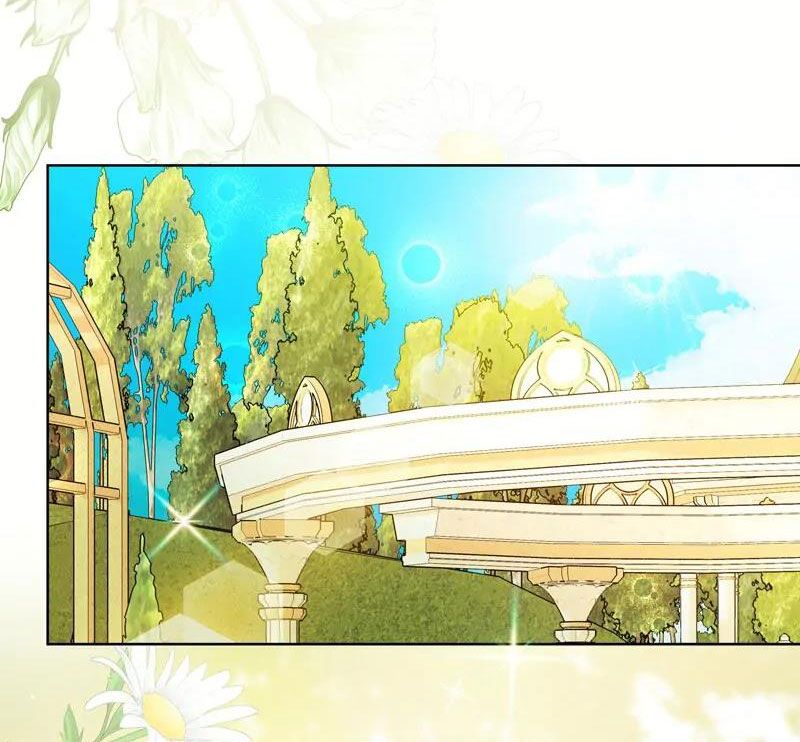 đọc truyện Quý Cô Trong Bộ Áo Giáp Sáng Ngời Chương 8 ảnh 19 tại Thiên Thai Truyện