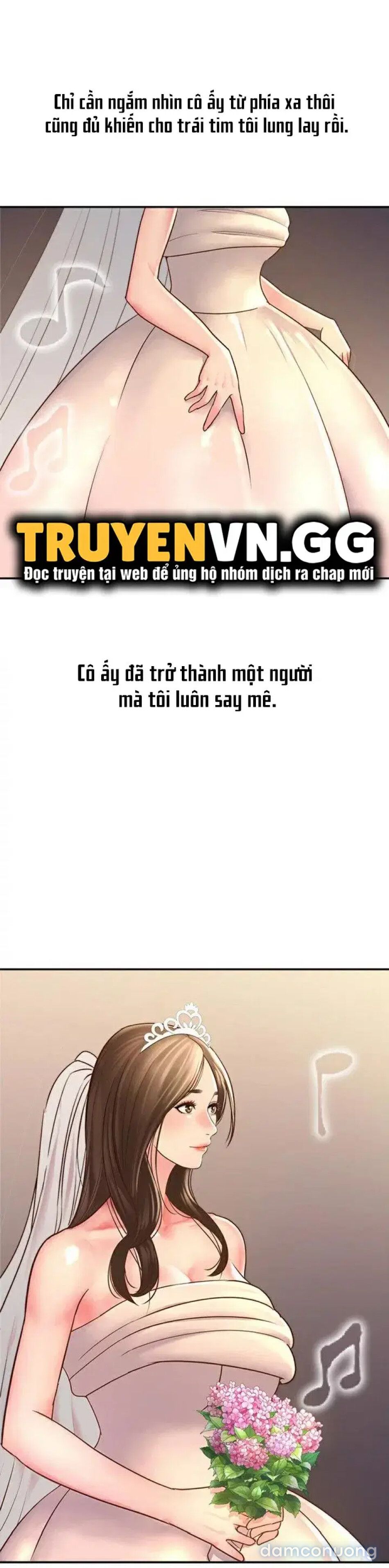 đọc truyện Quý Cô Vừa Đẹp Vừa Dâm Chương 1 ảnh 30 tại Thiên Thai Truyện