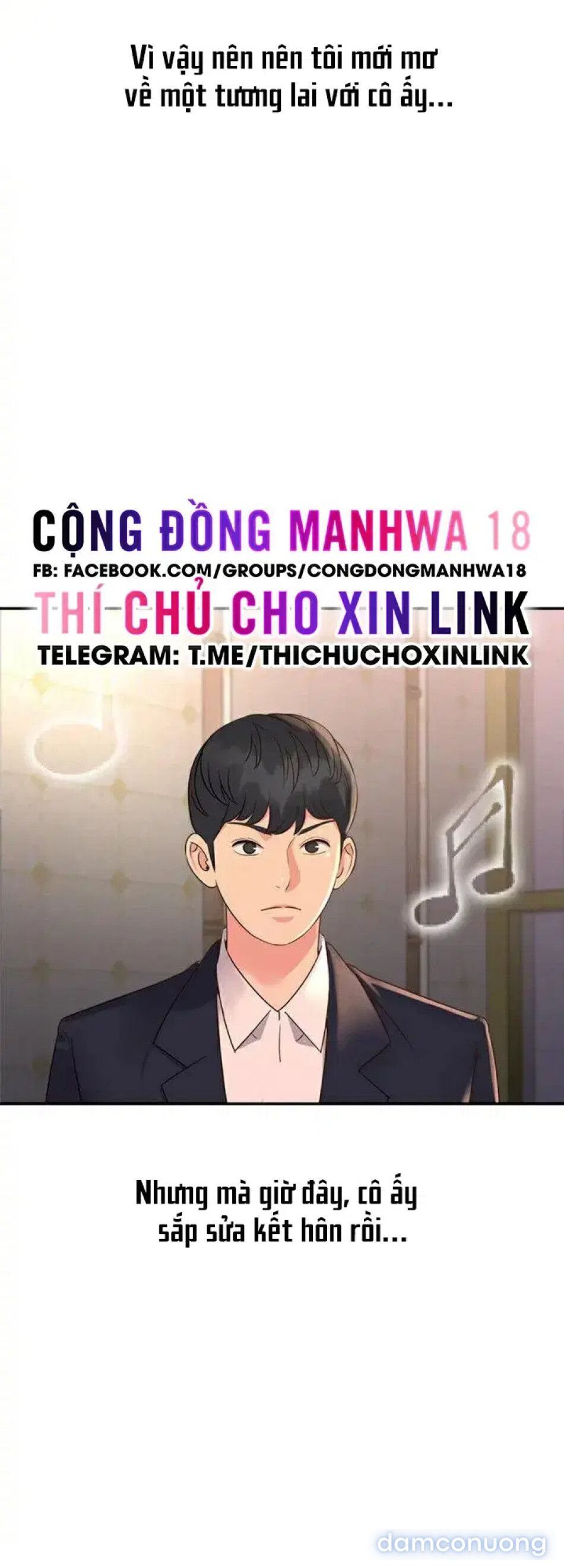 đọc truyện Quý Cô Vừa Đẹp Vừa Dâm Chương 1 ảnh 31 tại Thiên Thai Truyện