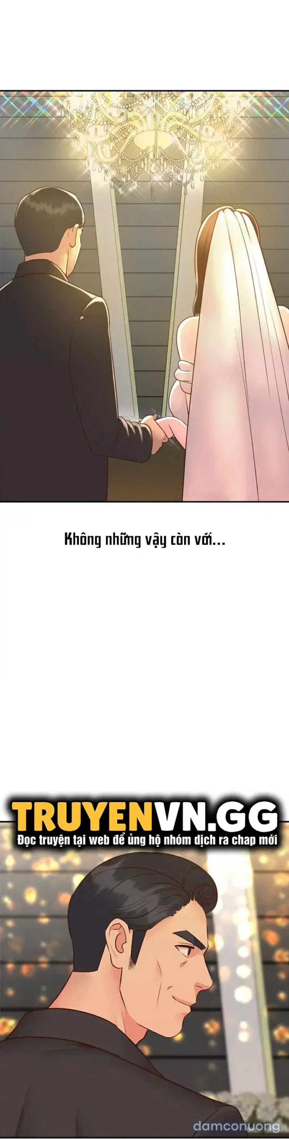 đọc truyện Quý Cô Vừa Đẹp Vừa Dâm Chương 1 ảnh 32 tại Thiên Thai Truyện