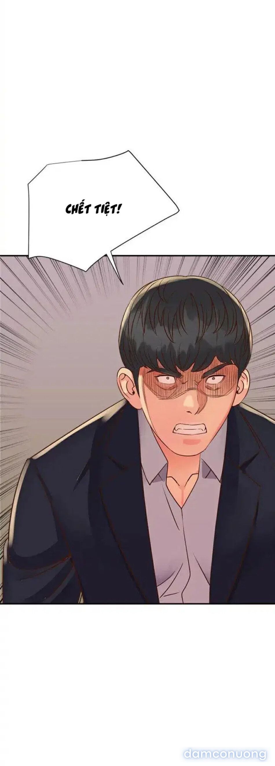 đọc truyện Quý Cô Vừa Đẹp Vừa Dâm Chương 1 ảnh 41 tại Thiên Thai Truyện