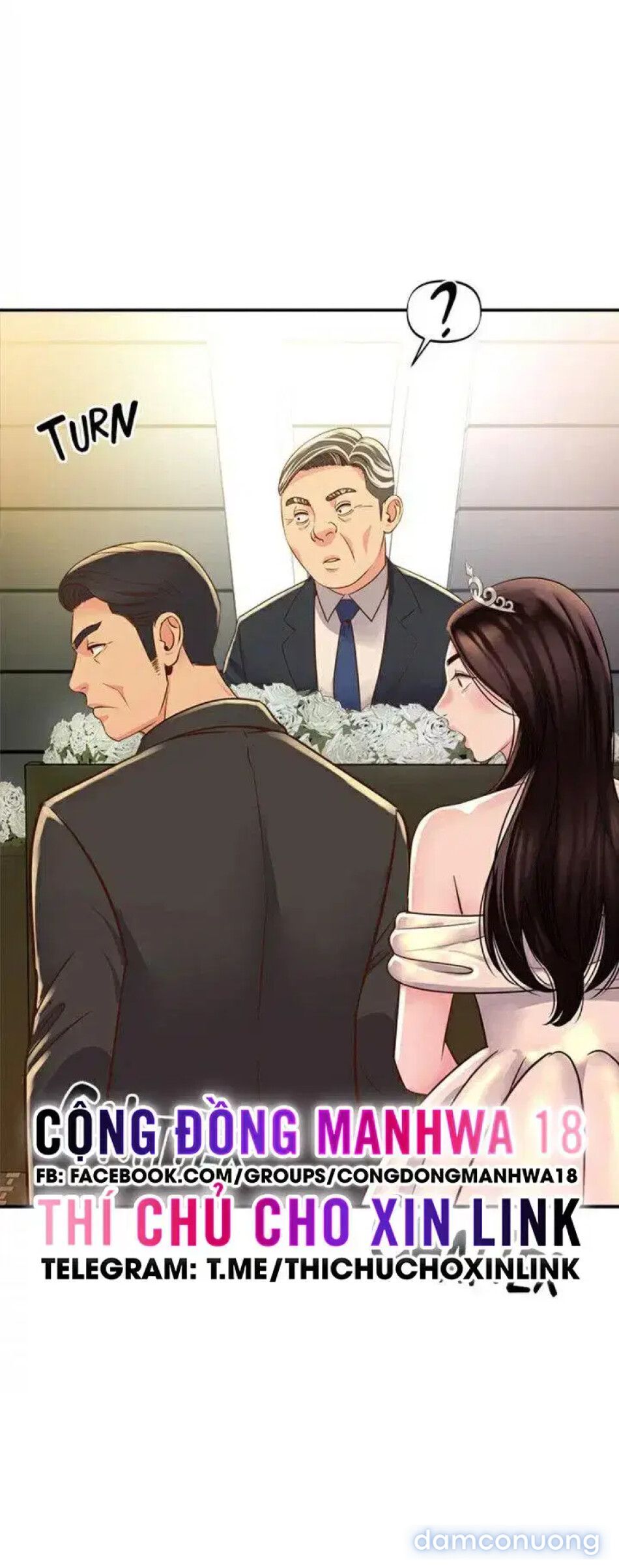 đọc truyện Quý Cô Vừa Đẹp Vừa Dâm Chương 1 ảnh 42 tại Thiên Thai Truyện