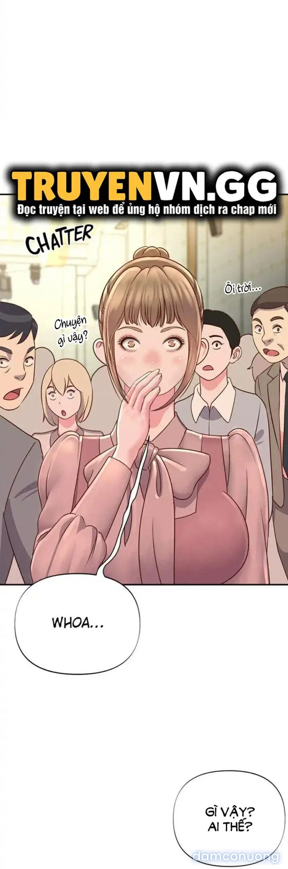 đọc truyện Quý Cô Vừa Đẹp Vừa Dâm Chương 1 ảnh 44 tại Thiên Thai Truyện