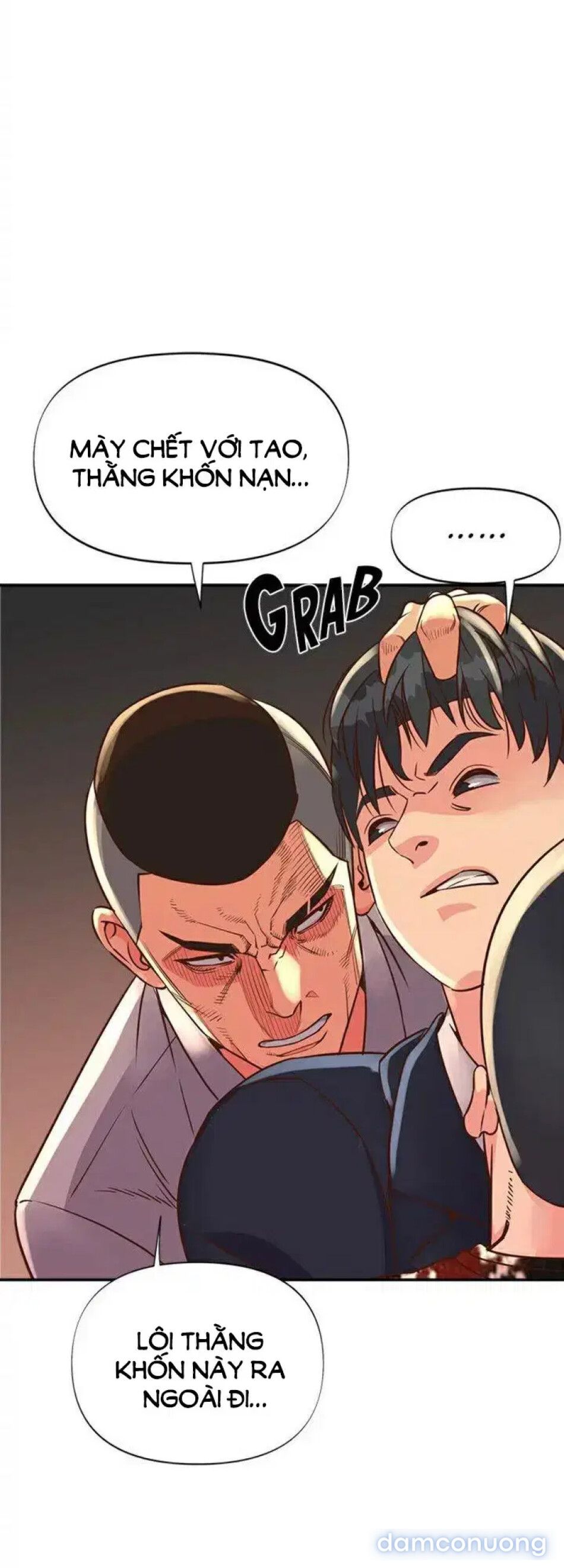 đọc truyện Quý Cô Vừa Đẹp Vừa Dâm Chương 1 ảnh 46 tại Thiên Thai Truyện