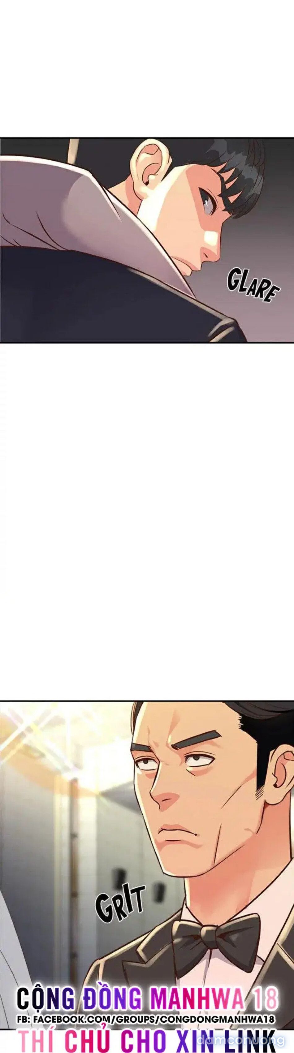 đọc truyện Quý Cô Vừa Đẹp Vừa Dâm Chương 1 ảnh 48 tại Thiên Thai Truyện