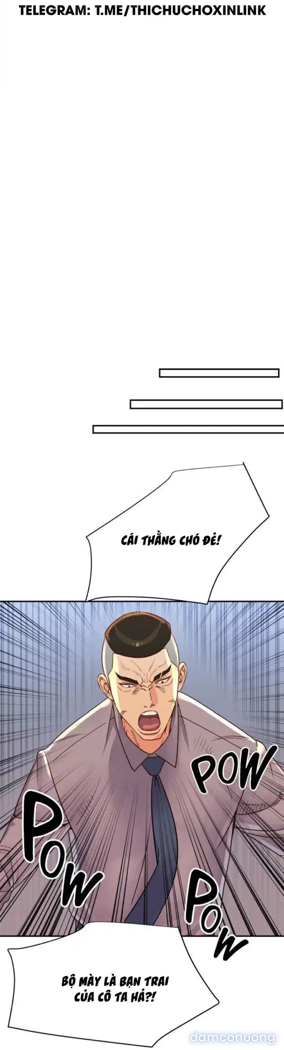 đọc truyện Quý Cô Vừa Đẹp Vừa Dâm Chương 1 ảnh 49 tại Thiên Thai Truyện