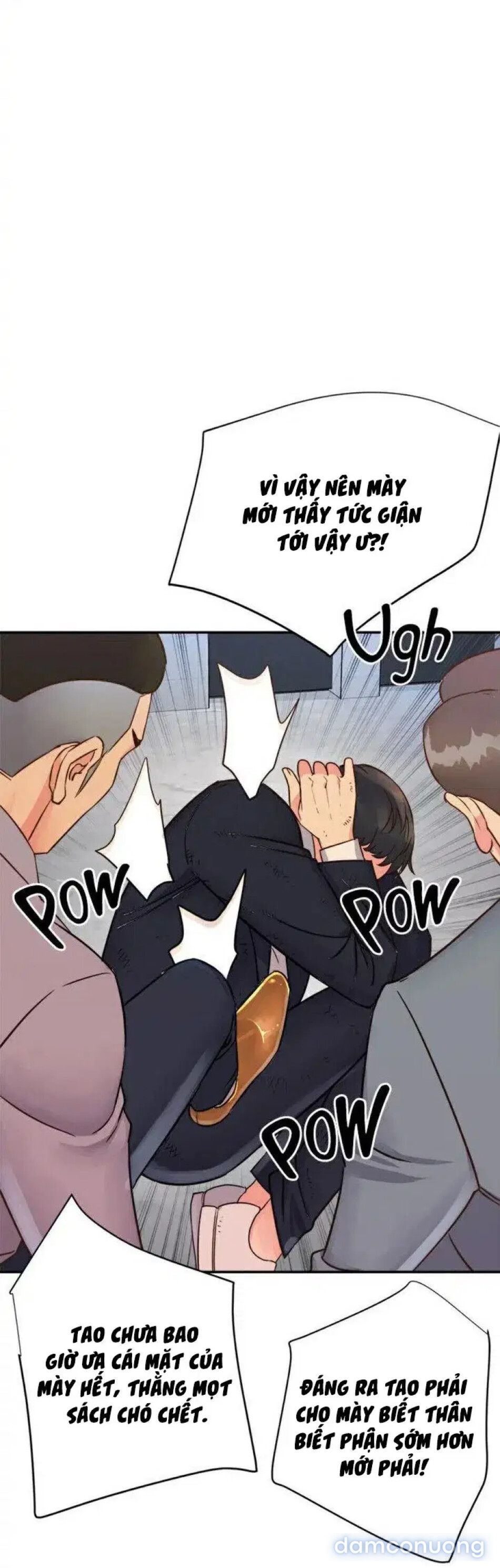 đọc truyện Quý Cô Vừa Đẹp Vừa Dâm Chương 1 ảnh 51 tại Thiên Thai Truyện