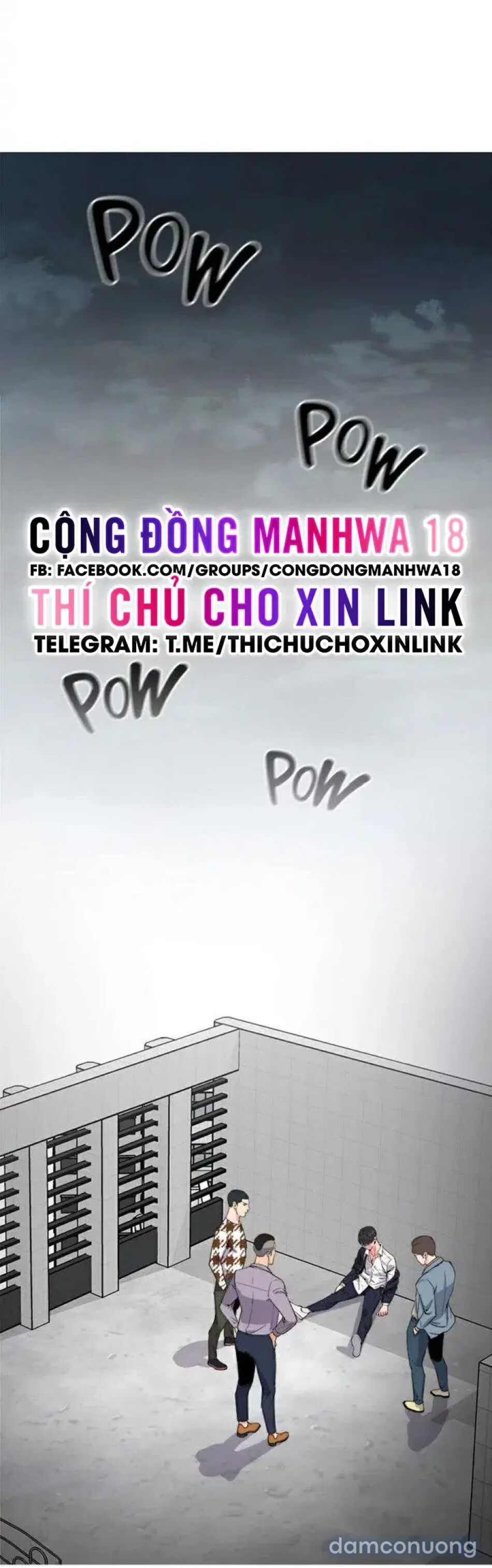 đọc truyện Quý Cô Vừa Đẹp Vừa Dâm Chương 1 ảnh 52 tại Thiên Thai Truyện