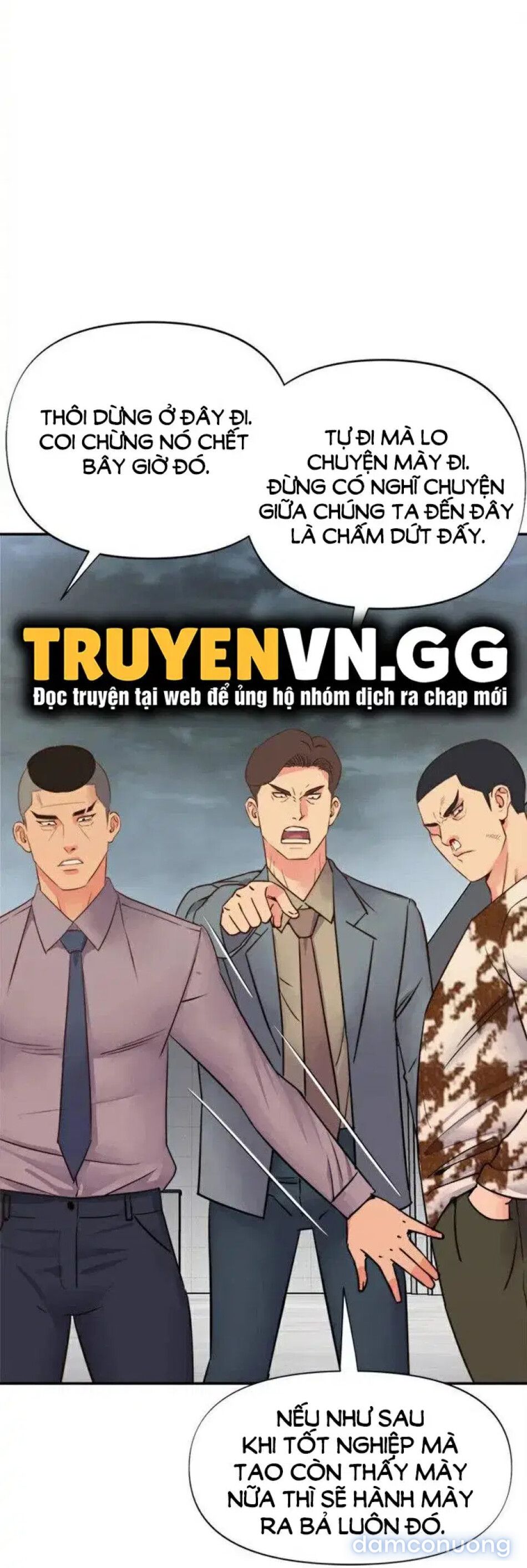 đọc truyện Quý Cô Vừa Đẹp Vừa Dâm Chương 1 ảnh 54 tại Thiên Thai Truyện