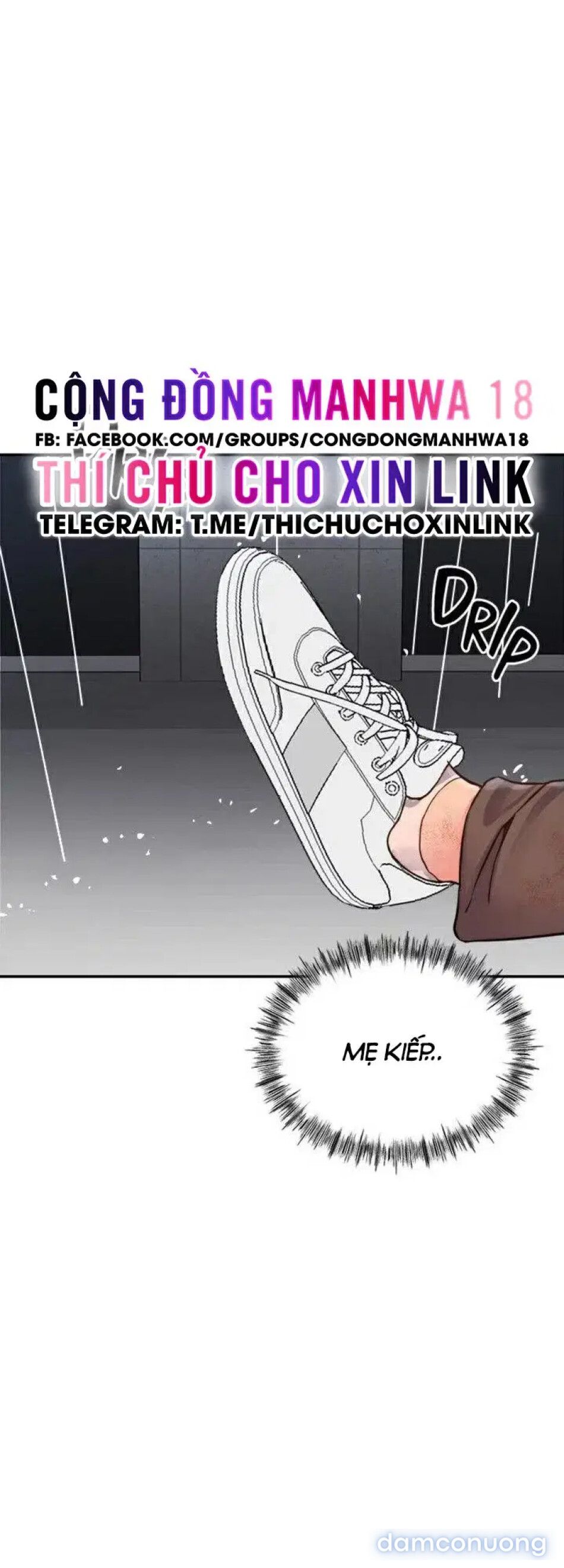 đọc truyện Quý Cô Vừa Đẹp Vừa Dâm Chương 1 ảnh 56 tại Thiên Thai Truyện