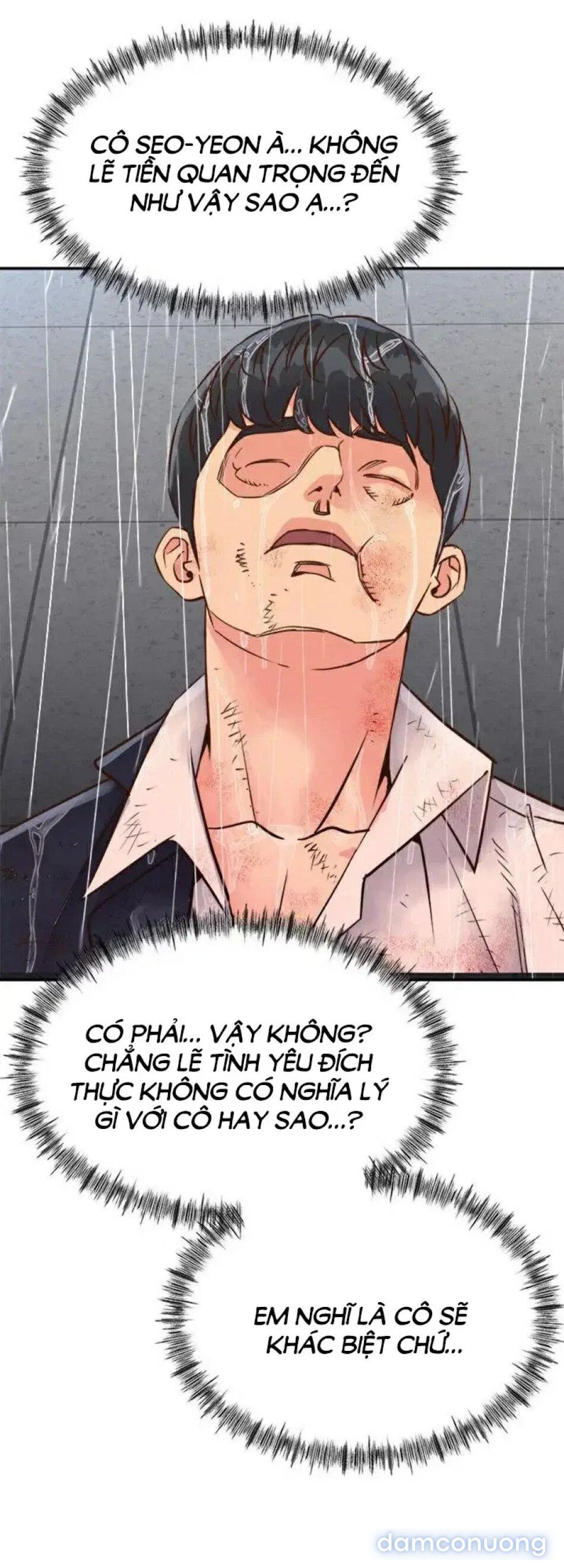 đọc truyện Quý Cô Vừa Đẹp Vừa Dâm Chương 1 ảnh 57 tại Thiên Thai Truyện