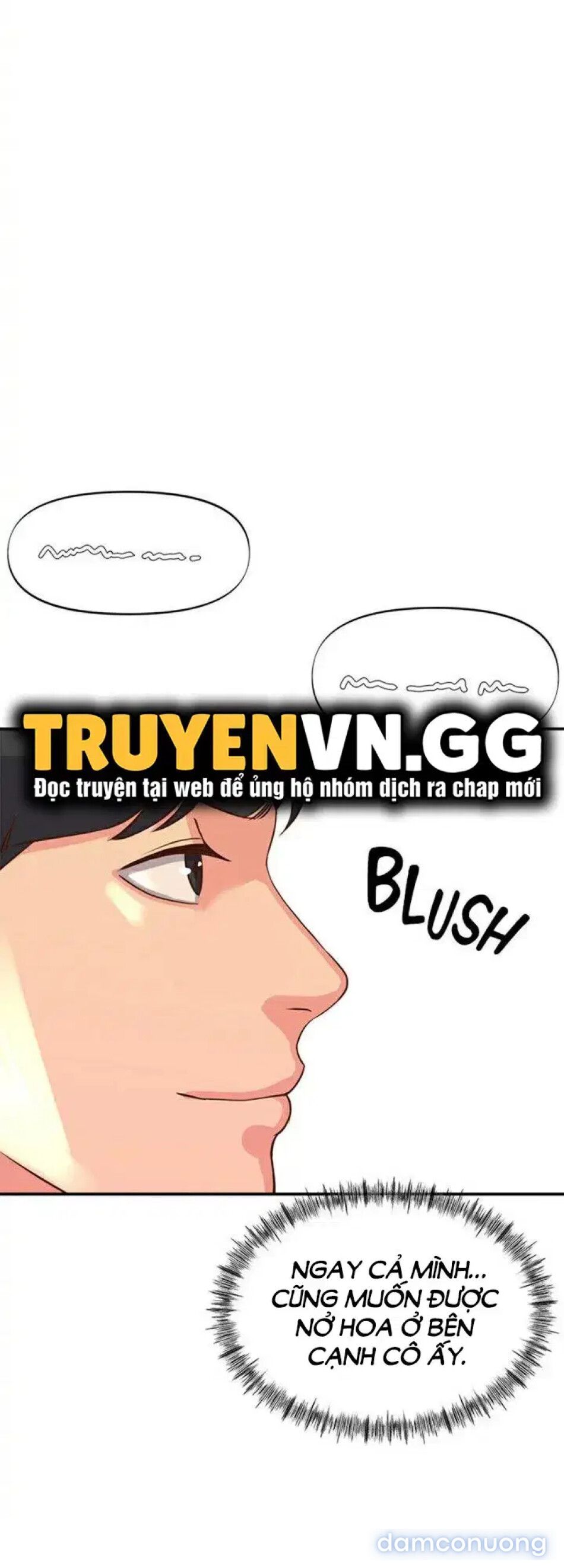 đọc truyện Quý Cô Vừa Đẹp Vừa Dâm Chương 1 ảnh 8 tại Thiên Thai Truyện